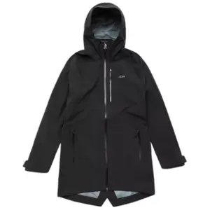 40140-black-l-veste-impermeable-longues-elliker-ayre-black