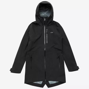 40140-black-regenjacke-elliker-ayre-3l-schwarz