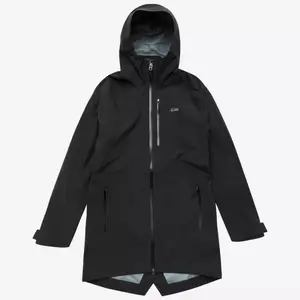 40140-black-veste-impermeable-elliker-ayre-3l-black