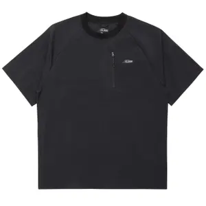 40142-black-t-shirt-elliker-kex-black