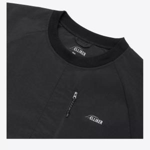 T-shirt Elliker Kex image-3