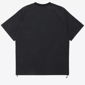 T-shirt Elliker Kex image-2