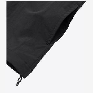 T-shirt Elliker Kex image-4