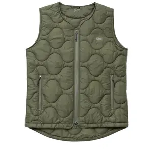 40143-khaki-doudoune-sans-manches-elliker-alston-khaki