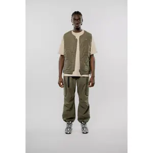 product/e/l/elliker_40143-khaki_khaki_2.jpg