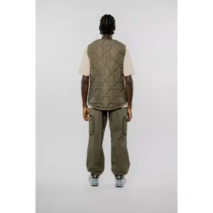 product/e/l/elliker_40143-khaki_khaki_3.jpg