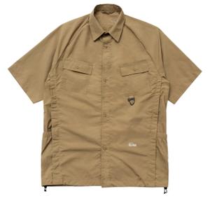 product/e/l/elliker_40143-sand_sand_1.jpg