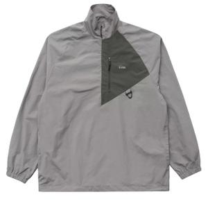 40147-grey-jacke-elliker-coppa-grau