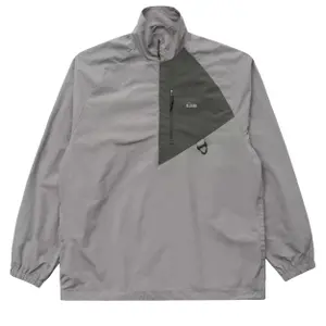 40147-grey-veste-elliker-coppa-grey
