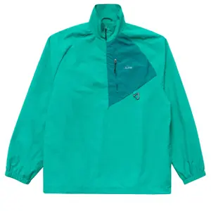 40147-teal-veste-elliker-coppa-teal