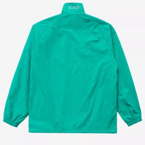 Jacket Elliker Coppa image-1