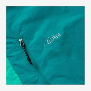 Jacket Elliker Coppa image-3