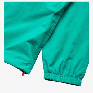 Jacket Elliker Coppa image-4