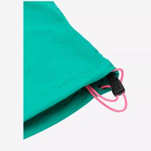 Jacket Elliker Coppa image-5