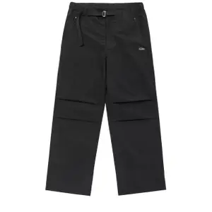 40148-black-pantalon-elliker-thrin-black