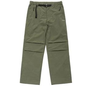 40148-khaki-pantaloni-elliker-thrin-kaki