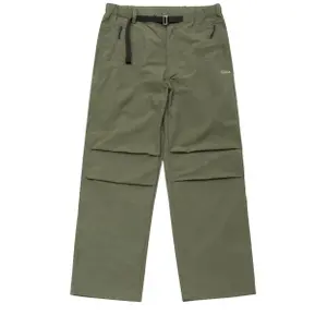 40148-khaki-pantalon-elliker-thrin-khaki