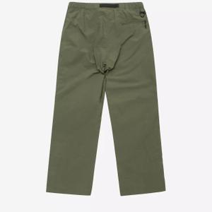 product/e/l/elliker_40148-khaki_khaki_2.jpg