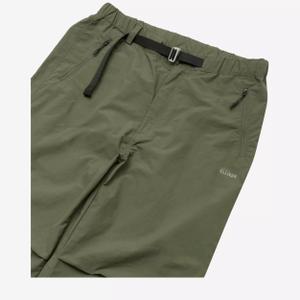 product/e/l/elliker_40148-khaki_khaki_3.jpg