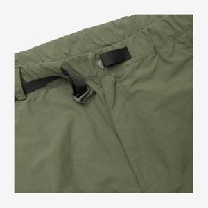 product/e/l/elliker_40148-khaki_khaki_4.jpg