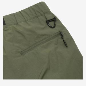 product/e/l/elliker_40148-khaki_khaki_6.jpg
