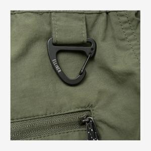 product/e/l/elliker_40148-khaki_khaki_7.jpg