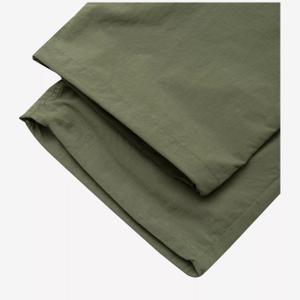 product/e/l/elliker_40148-khaki_khaki_8.jpg