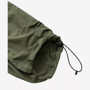 product/e/l/elliker_40148-khaki_khaki_9.jpg