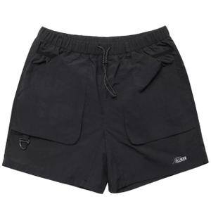 product/e/l/elliker_40149-black_black_1.jpg