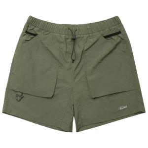 40149-khaki-shorts-elliker-sayer-khaki
