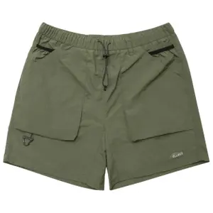 40149-khaki-short-elliker-sayer-khaki