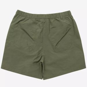 product/e/l/elliker_40149-khaki_khaki_2.jpg