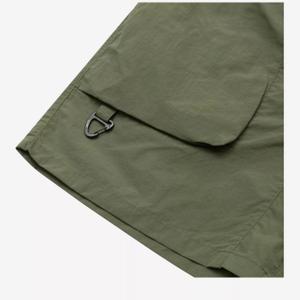 product/e/l/elliker_40149-khaki_khaki_4.jpg