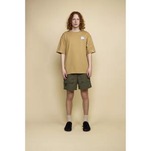product/e/l/elliker_40149-khaki_khaki_5.jpg