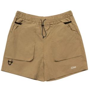 40149-sand-shorts-elliker-sayer-sand