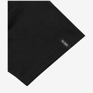 T-shirt with pocket Elliker Walden image-6