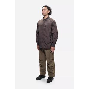 Long sleeve zippered technical jersey Elliker Craw image-2