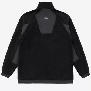 Fleece Elliker Sike image-4