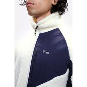 Fleece Elliker Sike image-6