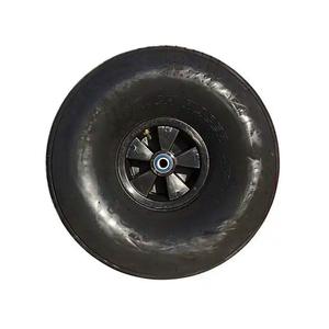 Matériel d'entraînement Elliot