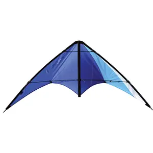 Cerf-volant Elliot Drops image-0