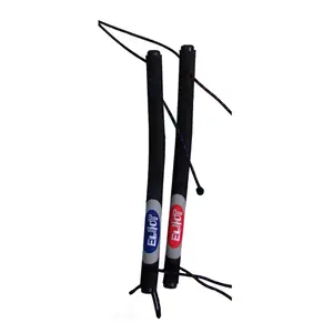 Quad handle Elliot image-0