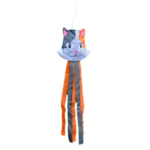 Wind sock Elliot Chat image-0