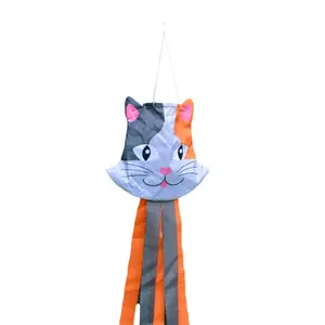 Wind sock Elliot Chat image-1