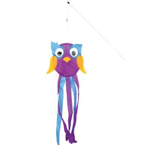 elmaeug-owl-wind-sock-elliot-purple-blue-yellow-16x14x60-cm