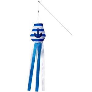 elmama-g-blue-wind-sock-elliot-blue-16x14x60-cm