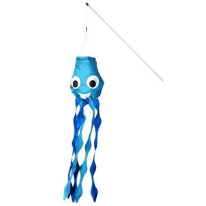 elmaol-g-blue-octopus-wind-sock-elliot-blue-16x14x60-cm