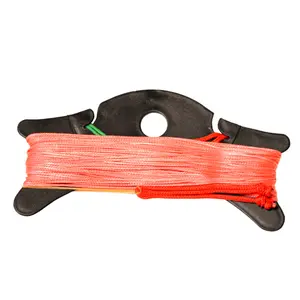 Kite accessory Elliot Dyneema 220+90 k