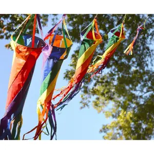 Kite decoration Elliot Turbine image-1