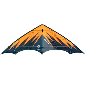 Kite Elliot Gladiator 1.8